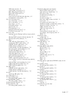 Preview for 313 page of Lucent Technologies Cajun P220 Operation Manual