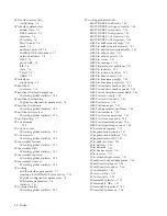 Preview for 314 page of Lucent Technologies Cajun P220 Operation Manual