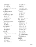 Preview for 315 page of Lucent Technologies Cajun P220 Operation Manual