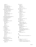 Preview for 317 page of Lucent Technologies Cajun P220 Operation Manual