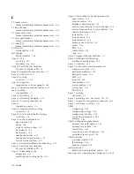 Preview for 318 page of Lucent Technologies Cajun P220 Operation Manual