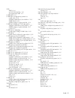 Preview for 319 page of Lucent Technologies Cajun P220 Operation Manual