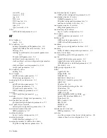 Preview for 320 page of Lucent Technologies Cajun P220 Operation Manual