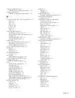 Preview for 323 page of Lucent Technologies Cajun P220 Operation Manual