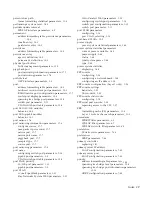 Preview for 325 page of Lucent Technologies Cajun P220 Operation Manual