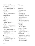 Preview for 326 page of Lucent Technologies Cajun P220 Operation Manual