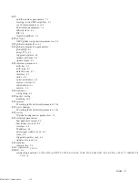 Preview for 327 page of Lucent Technologies Cajun P220 Operation Manual