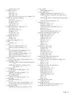 Preview for 329 page of Lucent Technologies Cajun P220 Operation Manual