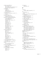 Preview for 331 page of Lucent Technologies Cajun P220 Operation Manual