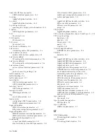 Preview for 332 page of Lucent Technologies Cajun P220 Operation Manual