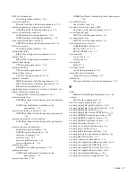 Preview for 333 page of Lucent Technologies Cajun P220 Operation Manual