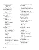 Preview for 334 page of Lucent Technologies Cajun P220 Operation Manual