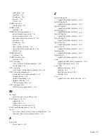 Preview for 335 page of Lucent Technologies Cajun P220 Operation Manual