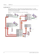 Предварительный просмотр 28 страницы Lucent Technologies CAJUN P332MF User Manual