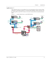 Предварительный просмотр 29 страницы Lucent Technologies CAJUN P332MF User Manual