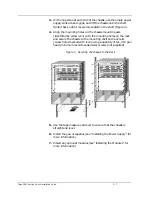 Предварительный просмотр 17 страницы Lucent Technologies CAJUN P880 Installation Manual