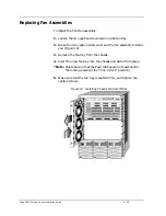 Предварительный просмотр 29 страницы Lucent Technologies CAJUN P880 Installation Manual