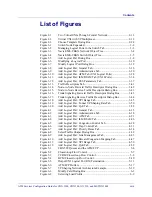 Preview for 23 page of Lucent Technologies CBX 3500 Configuration Manual