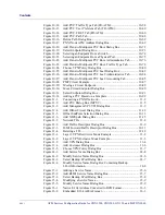 Preview for 26 page of Lucent Technologies CBX 3500 Configuration Manual