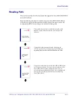 Preview for 37 page of Lucent Technologies CBX 3500 Configuration Manual