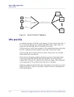 Preview for 68 page of Lucent Technologies CBX 3500 Configuration Manual