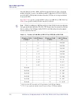 Preview for 70 page of Lucent Technologies CBX 3500 Configuration Manual