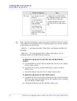 Preview for 90 page of Lucent Technologies CBX 3500 Configuration Manual