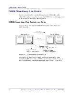 Preview for 206 page of Lucent Technologies CBX 3500 Configuration Manual