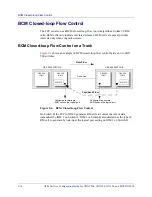 Preview for 208 page of Lucent Technologies CBX 3500 Configuration Manual