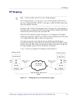 Preview for 217 page of Lucent Technologies CBX 3500 Configuration Manual