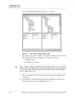 Preview for 256 page of Lucent Technologies CBX 3500 Configuration Manual