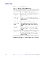 Preview for 262 page of Lucent Technologies CBX 3500 Configuration Manual