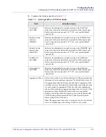 Preview for 275 page of Lucent Technologies CBX 3500 Configuration Manual