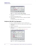 Preview for 284 page of Lucent Technologies CBX 3500 Configuration Manual