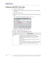 Preview for 286 page of Lucent Technologies CBX 3500 Configuration Manual