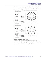 Preview for 303 page of Lucent Technologies CBX 3500 Configuration Manual