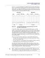 Preview for 309 page of Lucent Technologies CBX 3500 Configuration Manual