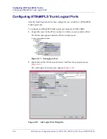 Preview for 332 page of Lucent Technologies CBX 3500 Configuration Manual