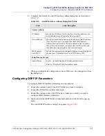 Preview for 385 page of Lucent Technologies CBX 3500 Configuration Manual