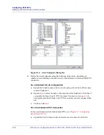 Preview for 428 page of Lucent Technologies CBX 3500 Configuration Manual