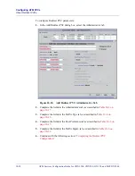 Preview for 452 page of Lucent Technologies CBX 3500 Configuration Manual