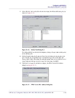 Preview for 483 page of Lucent Technologies CBX 3500 Configuration Manual