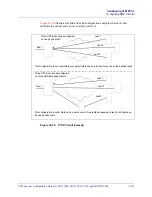 Preview for 501 page of Lucent Technologies CBX 3500 Configuration Manual