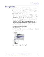 Preview for 503 page of Lucent Technologies CBX 3500 Configuration Manual