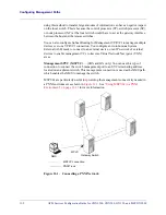 Preview for 508 page of Lucent Technologies CBX 3500 Configuration Manual