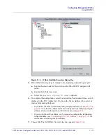 Preview for 519 page of Lucent Technologies CBX 3500 Configuration Manual