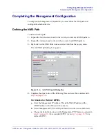 Preview for 521 page of Lucent Technologies CBX 3500 Configuration Manual