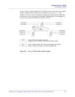 Preview for 541 page of Lucent Technologies CBX 3500 Configuration Manual