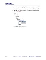 Preview for 568 page of Lucent Technologies CBX 3500 Configuration Manual