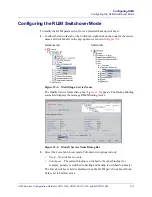 Preview for 571 page of Lucent Technologies CBX 3500 Configuration Manual